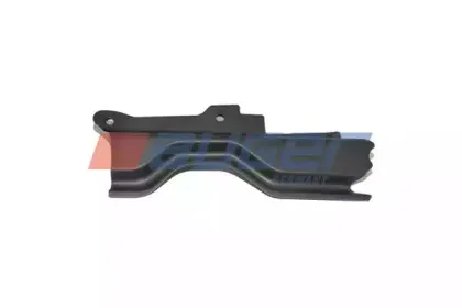 67333 AUGER Обшивка, подножка