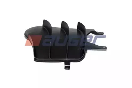 67335 AUGER Дефлектор воздуха, кабина