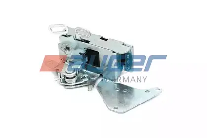 67354 AUGER Замок двери