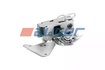 67355 AUGER Замок двери