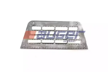 67373 AUGER Подножка