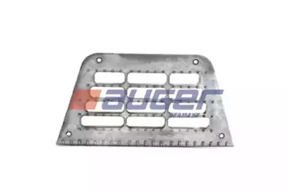67374 AUGER Подножка