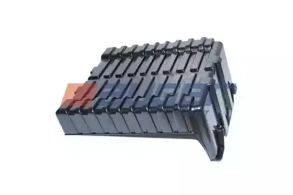 67381 AUGER Крышка, корпус аккумулятора