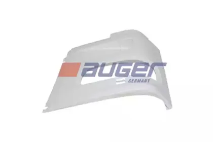 67430 AUGER Рамка, основная фара