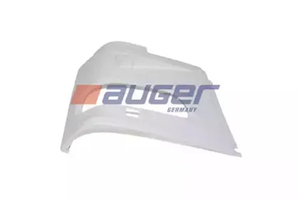 67431 AUGER Рамка, основная фара