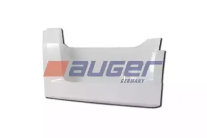 67444 AUGER Накладка порога