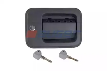 67523 AUGER Ручка двери