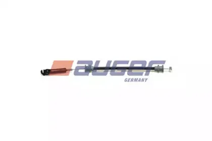 67683 AUGER Трос, замок двери