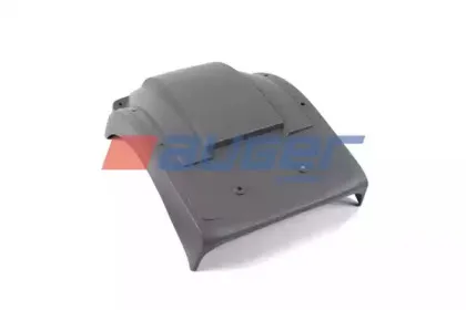 67688 AUGER Колесная ниша