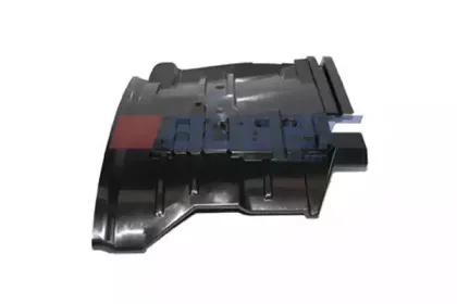 67691 AUGER Брызговик