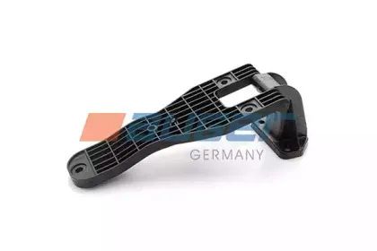 67700 AUGER Шарнир, капот