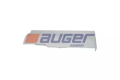 67703 AUGER Заслонка, бардачок