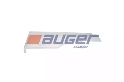 67707 AUGER Заслонка, бардачок