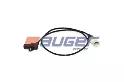 67752 AUGER Датчик частоты вращения, управление двигателем