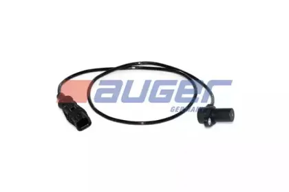 67753 AUGER Датчик частоты вращения, управление двигателем