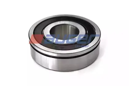 67755 AUGER Подшипник коленвала