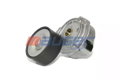 auger-67761