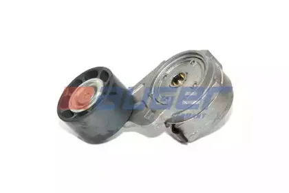 auger-67762