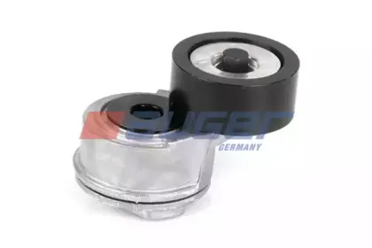 67771 AUGER Натяжитель ремня, клиновой зубча