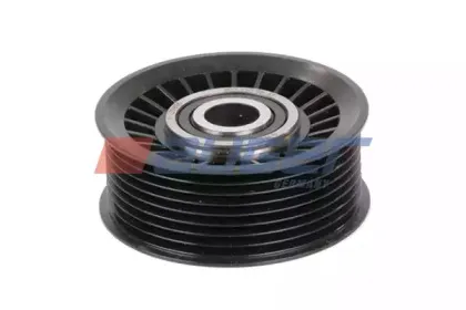 67774 AUGER Натяжной ролик, поликлиновойремень