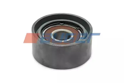 67775 AUGER Натяжной ролик, поликлиновойремень