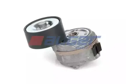auger-67777