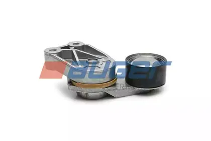 67778 AUGER