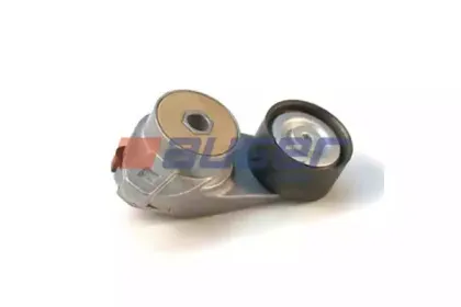 67779 AUGER