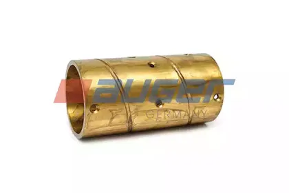 67899 AUGER Втулка, отбойник пружины