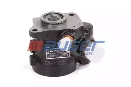 auger-67900