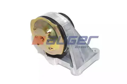 67943 AUGER Подвеска, двигатель
