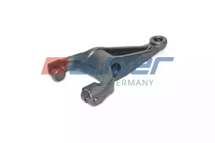 68002 AUGER Возвратная вилка, система сцепления