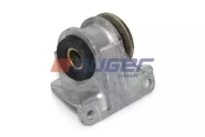 68008 AUGER Подвеска, радиатор