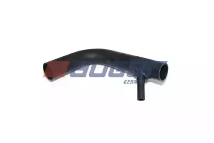 68016 AUGER Шланг радиатора