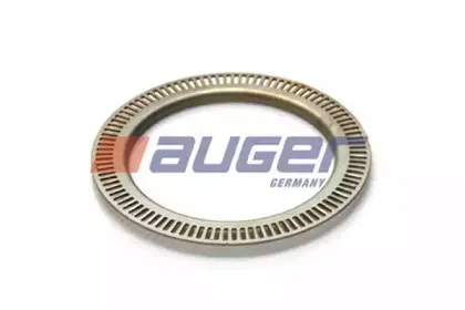 68088 AUGER Зубчатый диск импульсного датчика, противобл. устр.