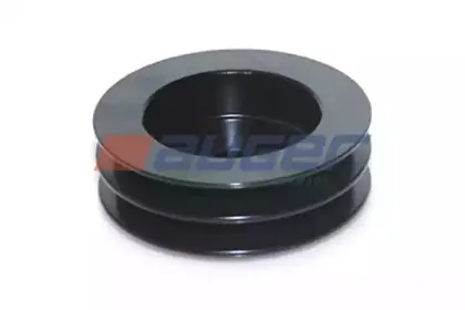 68095 AUGER Ременной шкив, водяной насос