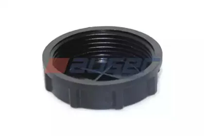 68096 AUGER Крышка, компенсационный бачок усилителя руля