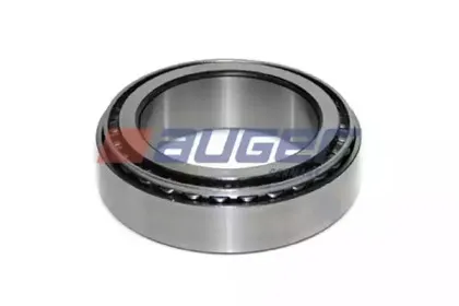 68098 AUGER Подшипник ступицы колеса