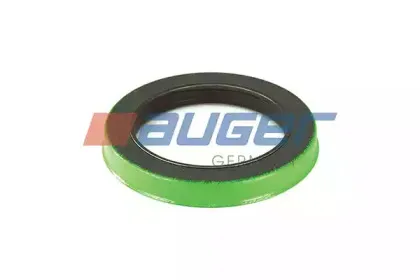 auger-68104