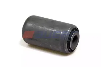 68107 AUGER Втулка, листовая рессора