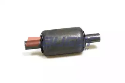 68108 AUGER Палец ушка рессоры