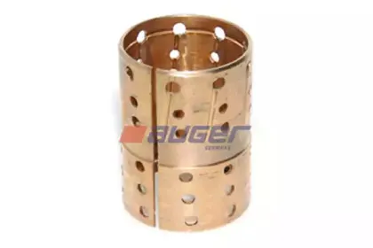 68114 AUGER Подшипник, шейка оси