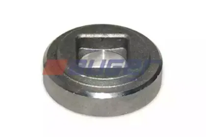 68115 AUGER Втулка, листовая рессора