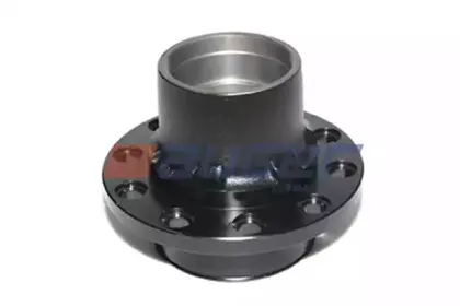 auger-68120