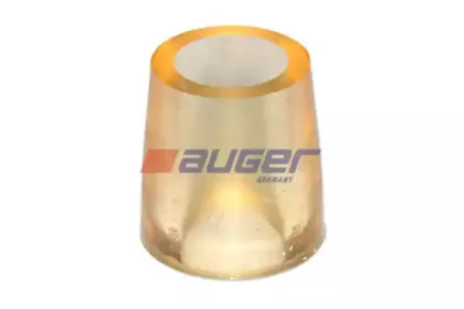 68150 AUGER Втулка, листовая рессора