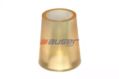 68152 AUGER Втулка, листовая рессора