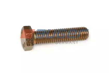 68159 AUGER Болт крепления, стабилизатор