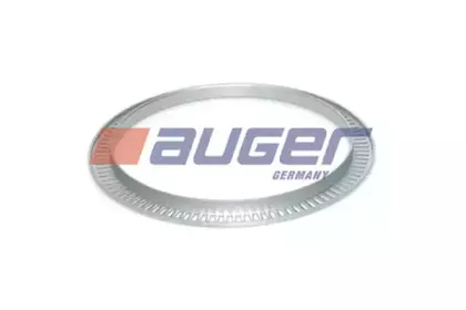 68179 AUGER Зубчатый диск импульсного датчика, противобл. устр.