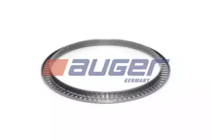 68180 AUGER Зубчатый диск импульсного датчика, противобл. устр.