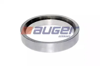 68184 AUGER Вращающееся кольцо, ступица колеса